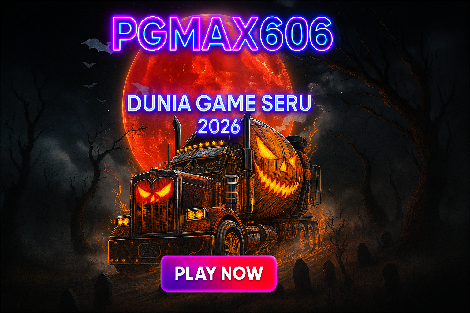 Pgmax606⚡️Daftar Instant – Peluang Profit Besar